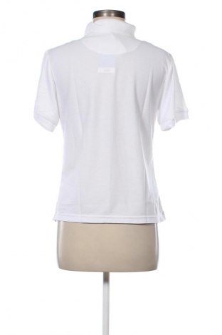 Γυναικείο t-shirt Unbranded, Μέγεθος XXL, Χρώμα Λευκό, Τιμή 14,30 €