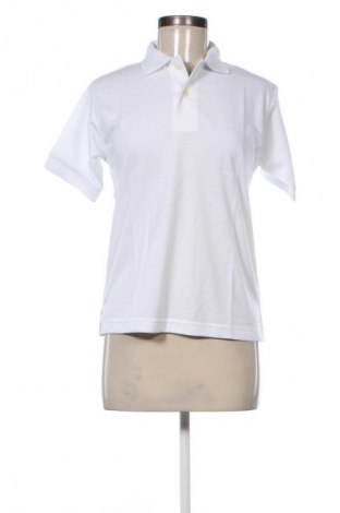 Γυναικείο t-shirt Unbranded, Μέγεθος M, Χρώμα Λευκό, Τιμή 8,69 €