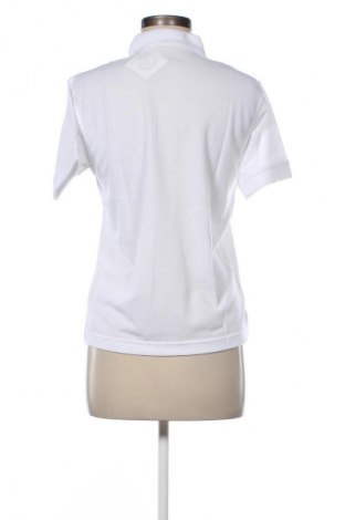 Γυναικείο t-shirt Unbranded, Μέγεθος M, Χρώμα Λευκό, Τιμή 8,69 €