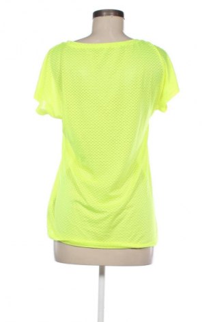 Tricou de femei Unbranded, Mărime M, Culoare Galben, Preț 36,80 Lei