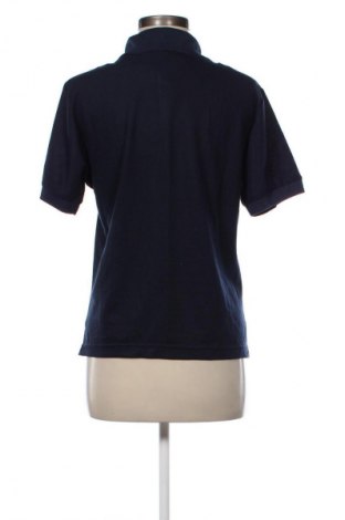 Damen T-Shirt Unbranded, Größe XL, Farbe Blau, Preis 15,84 €