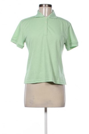 Damen T-Shirt Unbranded, Größe L, Farbe Grün, Preis 9,74 €