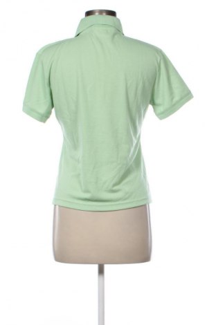 Damen T-Shirt Unbranded, Größe L, Farbe Grün, Preis 9,74 €
