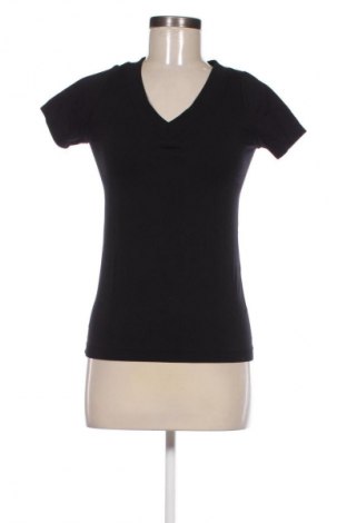 Damski T-shirt Unbranded, Rozmiar M, Kolor Czarny, Cena 39,08 zł