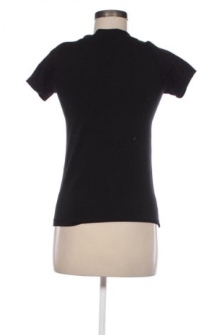 Damski T-shirt Unbranded, Rozmiar M, Kolor Czarny, Cena 39,08 zł