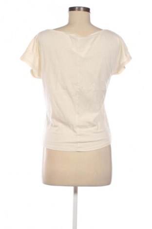 Damski T-shirt Unbranded, Rozmiar M, Kolor Kolorowy, Cena 39,08 zł