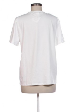 Tricou de femei Unbranded, Mărime L, Culoare Alb, Preț 29,99 Lei