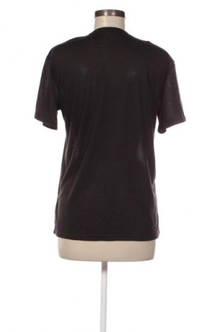 Tricou de femei Unbranded, Mărime L, Culoare Negru, Preț 85,00 Lei
