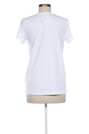 Női póló Under Armour, Méret M, Szín Fehér, Ár 8 379 Ft