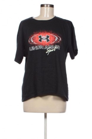 Dámske tričko Under Armour, Veľkosť L, Farba Viacfarebná, Cena  17,95 €