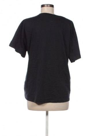 Dámske tričko Under Armour, Veľkosť L, Farba Viacfarebná, Cena  17,95 €
