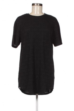 Tricou de femei Uniplay, Mărime XXL, Culoare Negru, Preț 24,99 Lei
