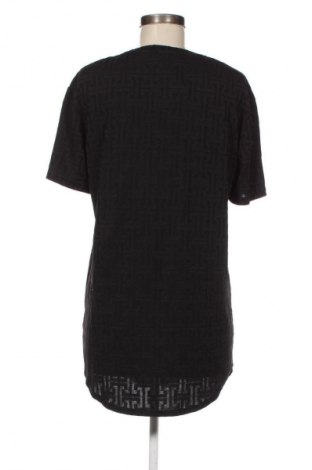 Tricou de femei Uniplay, Mărime XXL, Culoare Negru, Preț 24,99 Lei