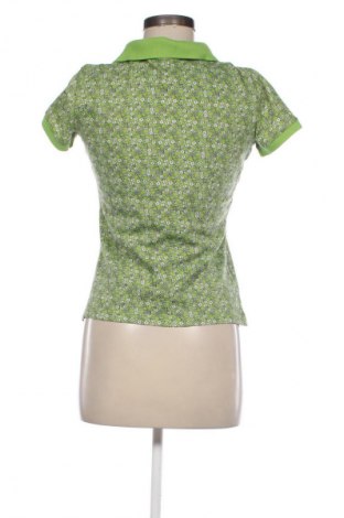 Damski T-shirt United Colors Of Benetton, Rozmiar XS, Kolor Kolorowy, Cena 45,98 zł