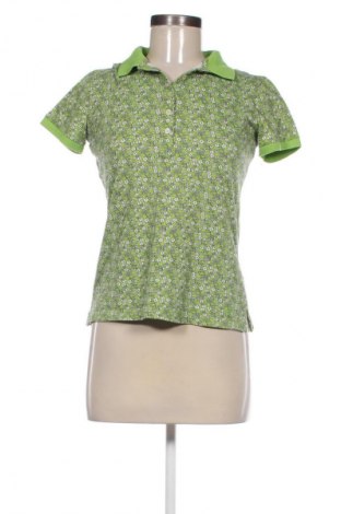 Damski T-shirt United Colors Of Benetton, Rozmiar XS, Kolor Kolorowy, Cena 45,98 zł