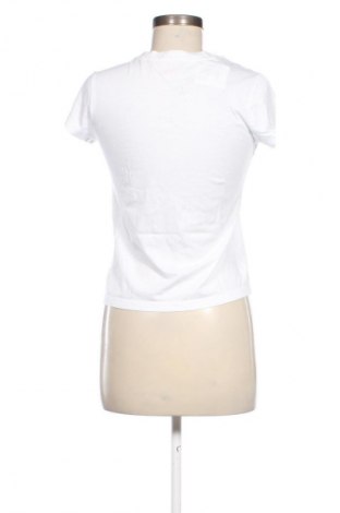 Damen T-Shirt Victoria's Secret, Größe XS, Farbe Weiß, Preis € 9,14