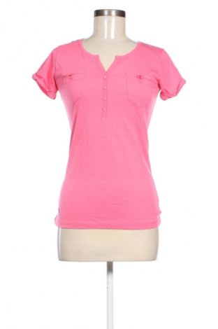 Damen T-Shirt Vigoss, Größe M, Farbe Rosa, Preis 5,99 €