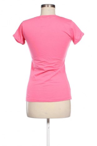 Damen T-Shirt Vigoss, Größe M, Farbe Rosa, Preis 5,99 €
