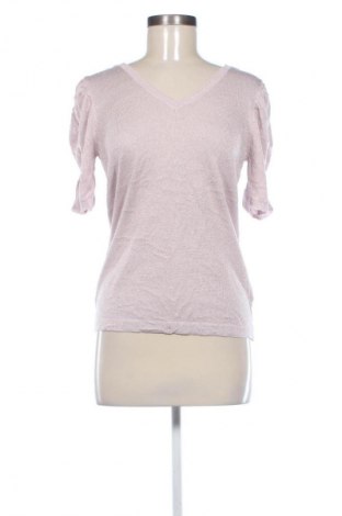 Damen T-Shirt Vivance, Größe S, Farbe Mehrfarbig, Preis 11,99 €