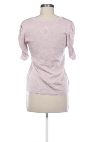 Damen T-Shirt Vivance, Größe S, Farbe Mehrfarbig, Preis 11,99 €