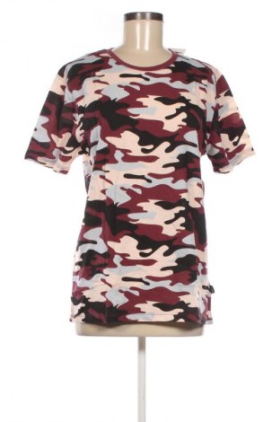 Damen T-Shirt WeSC, Größe M, Farbe Mehrfarbig, Preis € 20,97