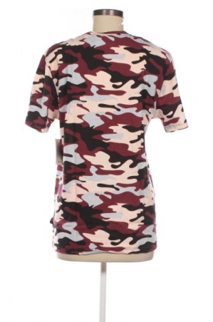 Damen T-Shirt WeSC, Größe M, Farbe Mehrfarbig, Preis € 20,97