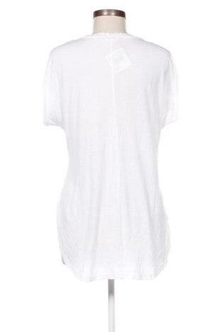 Damen T-Shirt Women, Größe L, Farbe Weiß, Preis 8,69 €