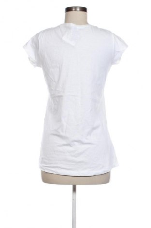 Damen T-Shirt Yfl Reserved, Größe L, Farbe Weiß, Preis € 8,99