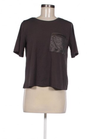 Dámske tričko Zara, Veľkosť M, Farba Viacfarebná, Cena  8,95 €