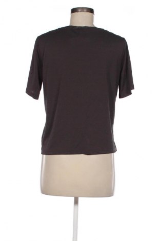 Dámske tričko Zara, Veľkosť M, Farba Viacfarebná, Cena  8,95 €