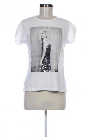 Női póló Zara, Méret S, Szín Sokszínű, Ár 2 269 Ft