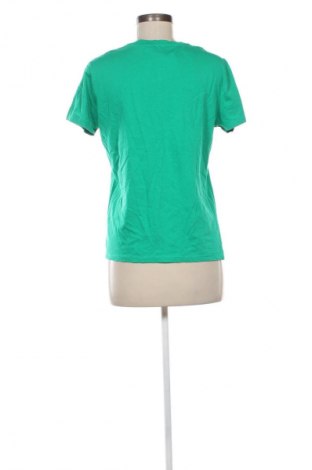 Női póló Zara, Méret XL, Szín Zöld, Ár 2 280 Ft