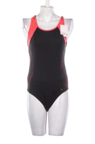 Damen-Badeanzug Active, Größe XL, Farbe Mehrfarbig, Preis 39,00 €