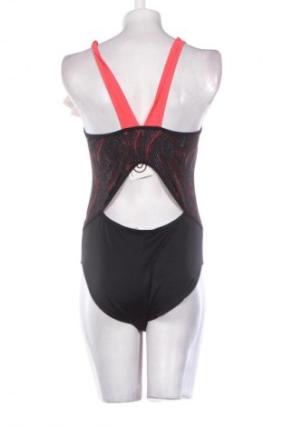 Damen-Badeanzug Active, Größe XL, Farbe Mehrfarbig, Preis 39,00 €