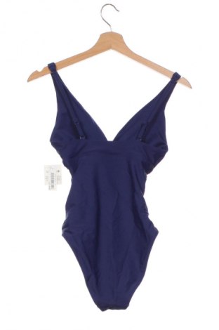 Damen-Badeanzug Amazon Essentials, Größe XS, Farbe Blau, Preis 43,99 €