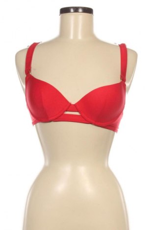 Dámské plavky  Ann Summers, Velikost XS, Barva Červená, Cena  259,00 Kč