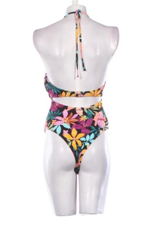 Damen-Badeanzug Billabong, Größe S, Farbe Mehrfarbig, Preis € 75,99