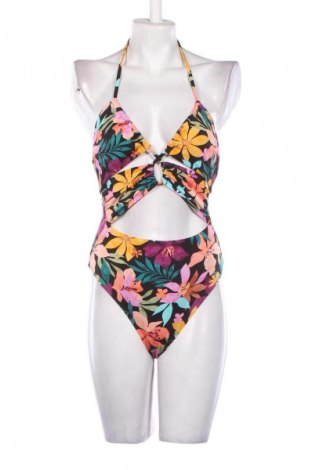 Damen-Badeanzug Billabong, Größe S, Farbe Mehrfarbig, Preis € 75,99