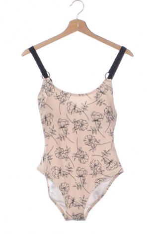 Női fürdőruha Calvin Klein, Méret XS, Szín Sokszínű, Ár 31 200 Ft