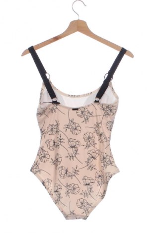 Női fürdőruha Calvin Klein, Méret XS, Szín Sokszínű, Ár 31 200 Ft
