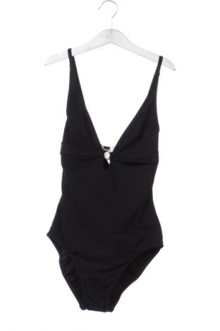 Damen-Badeanzug Calvin Klein, Größe XS, Farbe Schwarz, Preis € 80,00