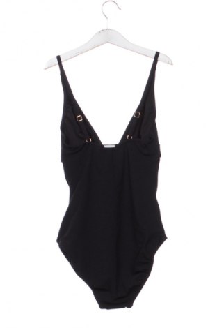 Damen-Badeanzug Calvin Klein, Größe XS, Farbe Schwarz, Preis € 80,00
