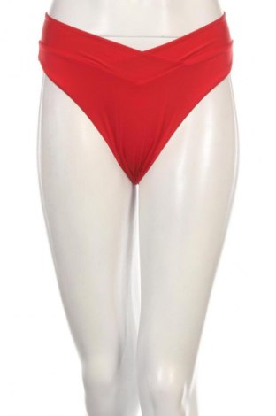 Női fürdőruha Calzedonia, Méret S, Szín Piros, Ár 12 449 Ft