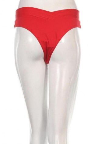 Női fürdőruha Calzedonia, Méret S, Szín Piros, Ár 12 449 Ft