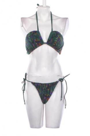 Női fürdőruha Calzedonia, Méret L, Szín Sokszínű, Ár 21 505 Ft