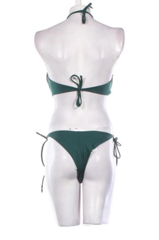 Női fürdőruha Calzedonia, Méret L, Szín Sokszínű, Ár 21 505 Ft
