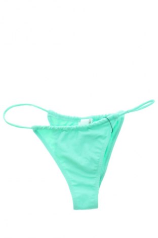 Damen-Badeanzug Candypants, Größe S, Farbe Grün, Preis 15,86 €