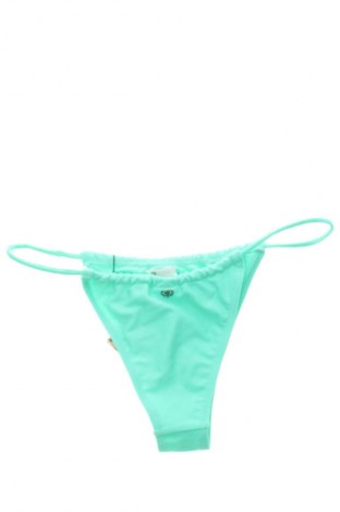 Damen-Badeanzug Candypants, Größe S, Farbe Grün, Preis 15,86 €