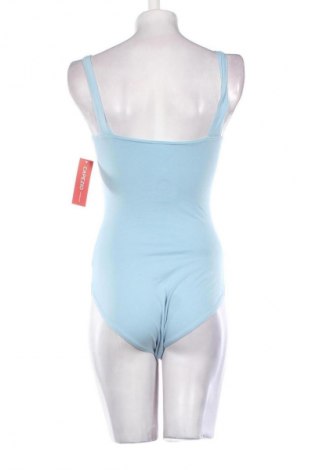 Costum de baie de damă Capezio, Mărime L, Culoare Albastru, Preț 299,99 Lei