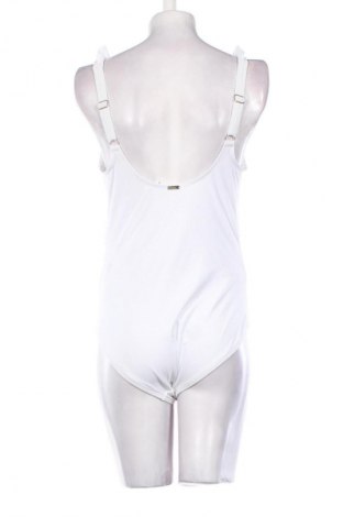 Női fürdőruha DKNY, Méret M, Szín Fehér, Ár 26 400 Ft